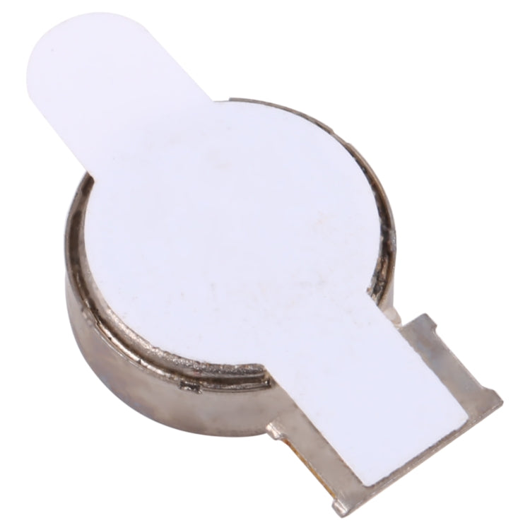 For Samsung Galaxy A22 SM-A225 10pcs Vibrating Motor