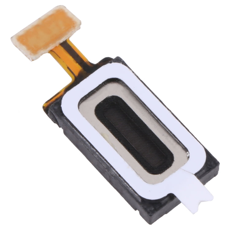For Samsung Galaxy A90 5G SM-A908 10pcs Earpiece Speaker