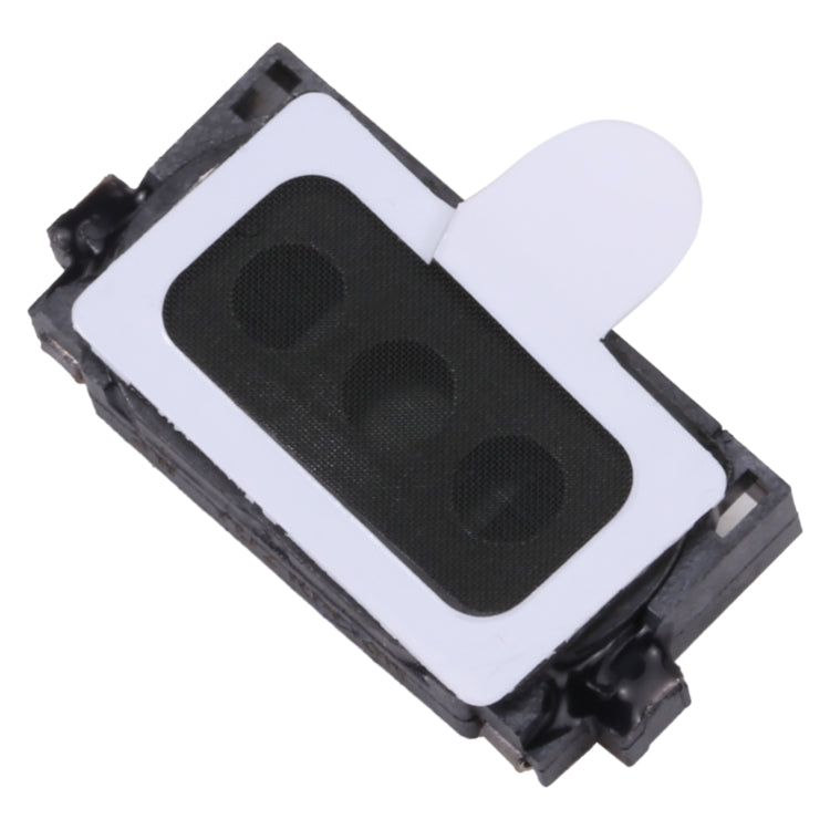 For Samsung Galaxy A31 SM-A315 10pcs Earpiece Speaker