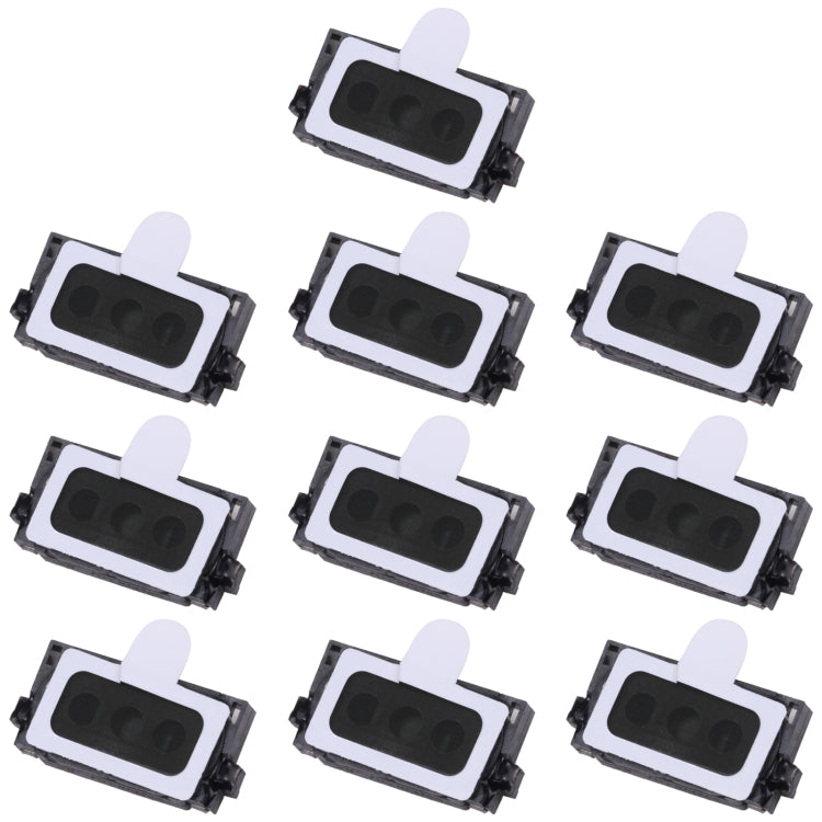 For Samsung Galaxy M31S SM-M317 10pcs Earpiece Speaker