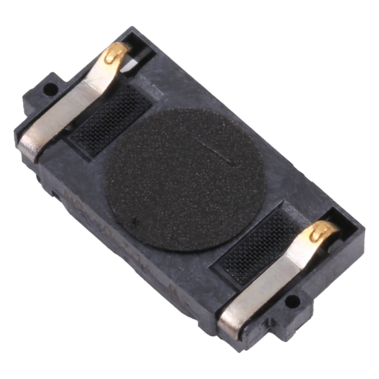 For Samsung Galaxy M22 SM-M225 10pcs Earpiece Speaker