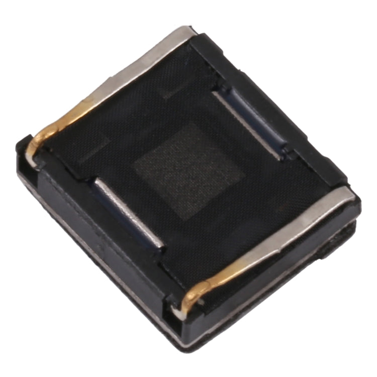 For Samsung Galaxy A03 SM-A035 10pcs Earpiece Speaker