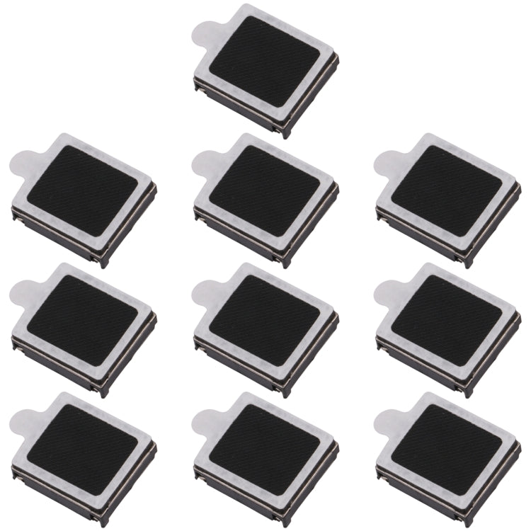 For Samsung Galaxy A22 5G SM-A226 10pcs Earpiece Speaker