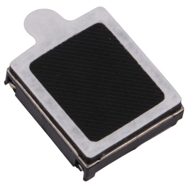 For Samsung Galaxy A22 5G SM-A226 10pcs Earpiece Speaker