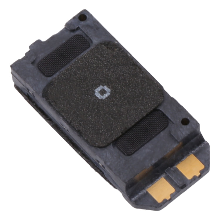For Samsung Galaxy A51 SM-A515 10pcs Earpiece Speaker