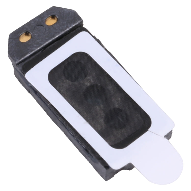 For Samsung Galaxy M23 SM-M236 10pcs Earpiece Speaker