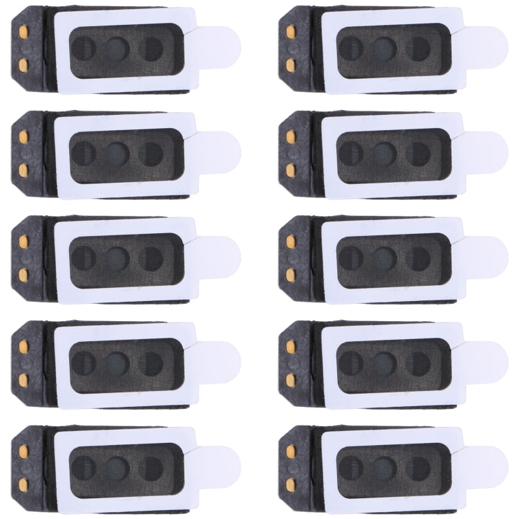 For Samsung Galaxy A23 SM-A235 10pcs Earpiece Speaker