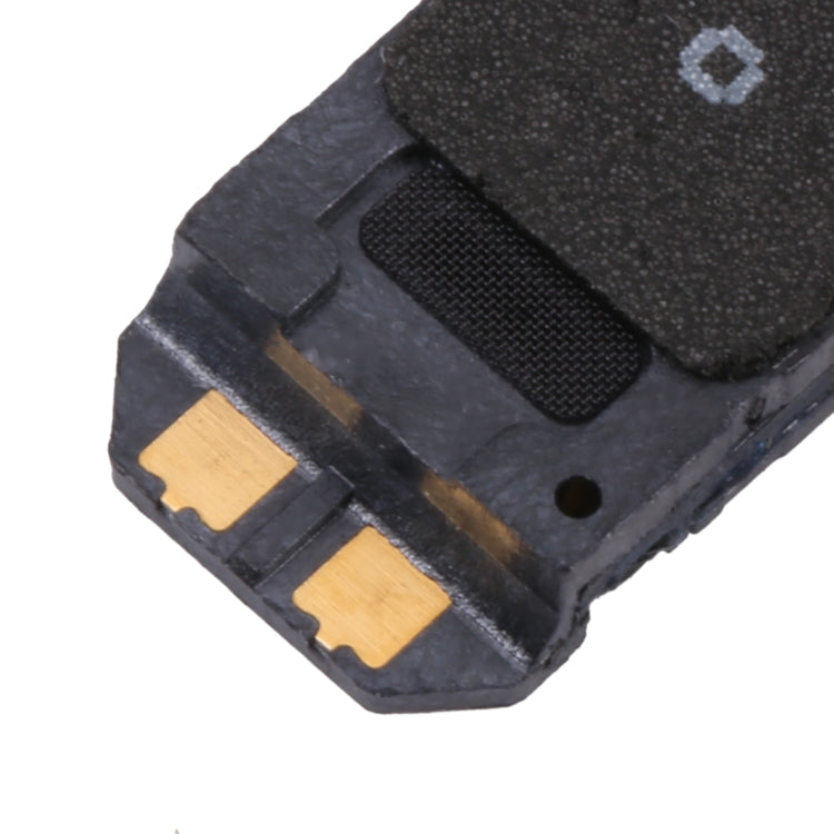 For Samsung Galaxy A04S SM-A047 10pcs Earpiece Speaker