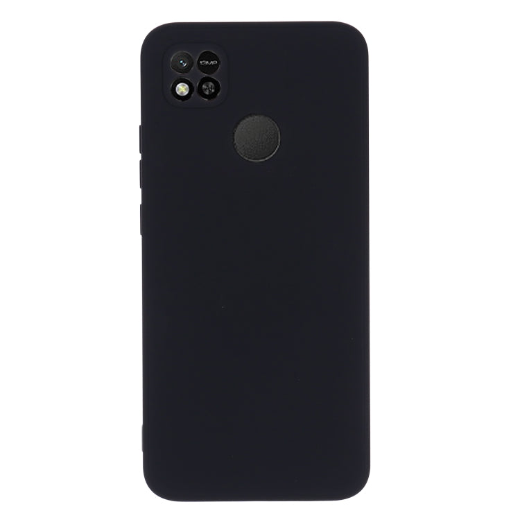 For Xiaomi Redmi 10A / 9C / 9C NFC
