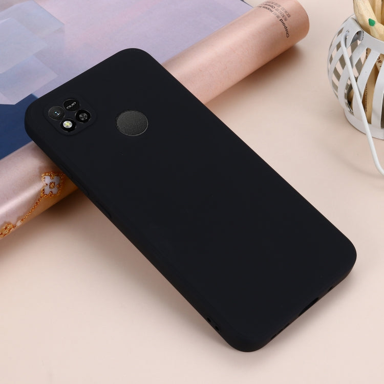 For Xiaomi Redmi 10A / 9C / 9C NFC