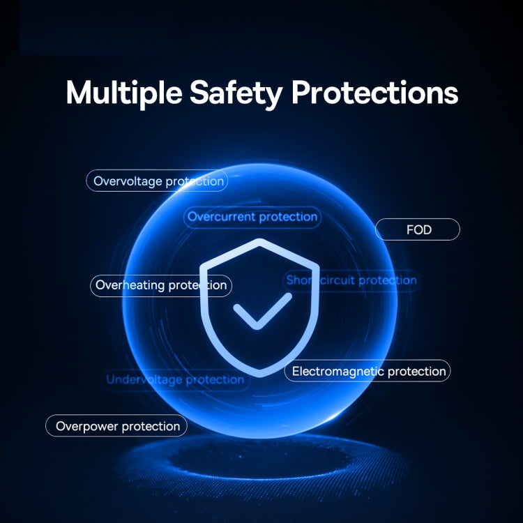 Baseus 15W Stable Gravitational Wireless Charging Car Mount Pro Air Outlet Version