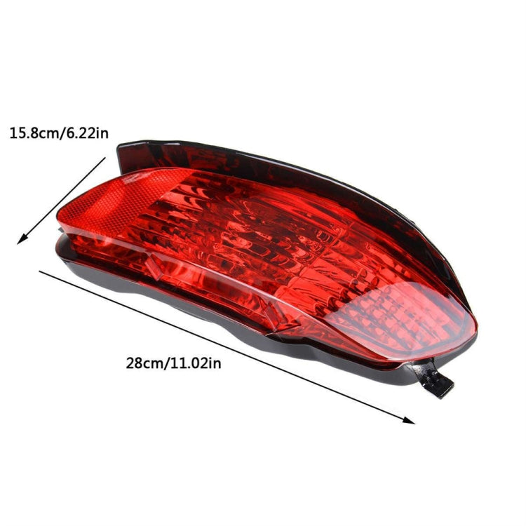 1 Pair For Lexus RX330 RX350 2004-2008 Car Bumper Fog Lamp