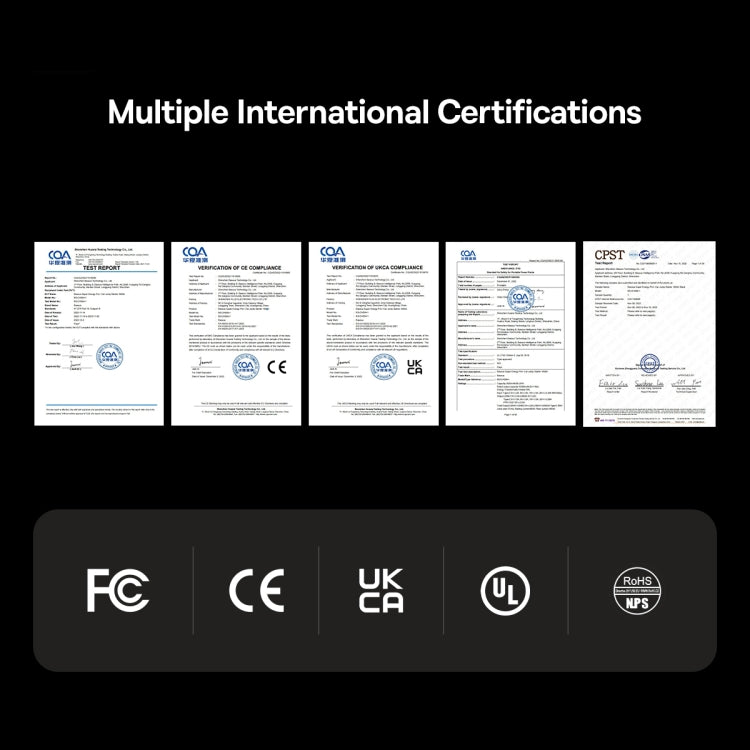 Baseus Super Energy Pro+ Car Jump Starter 1600A(Black)