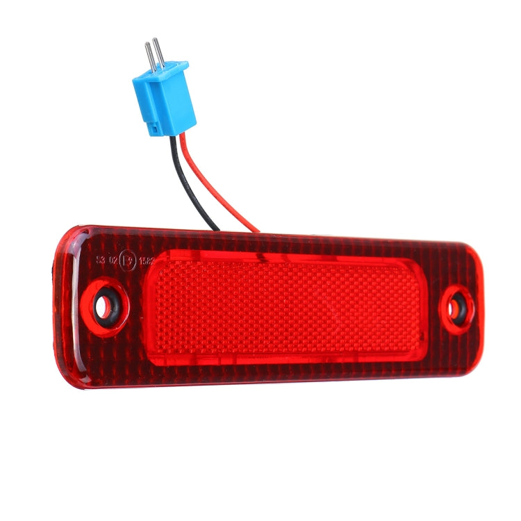 For Ford Transit MK7 2006-2014 Car High Position Brake Light