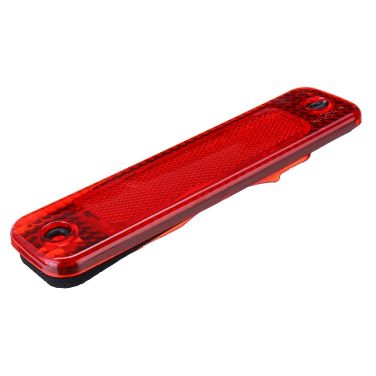 For Ford Transit MK7 2006-2014 Car High Position Brake Light