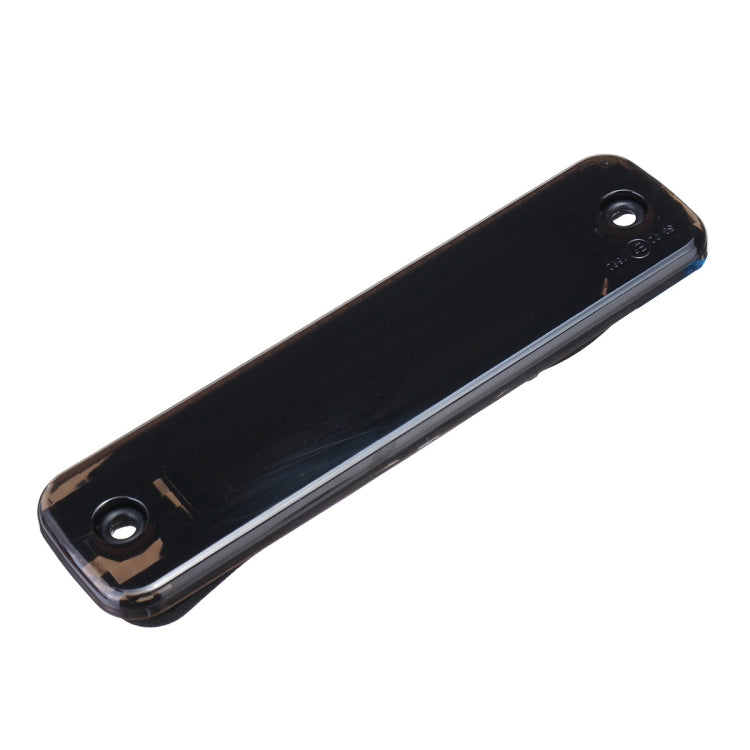 For Ford Transit MK7 2006-2014 Car High Position Brake Light