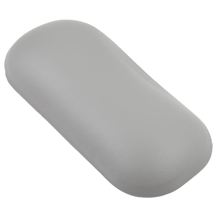Silicone Rubber Wrist Guard Mouse Holder