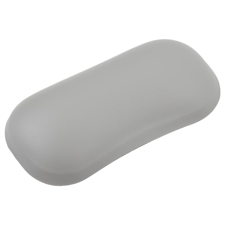 Silicone Rubber Wrist Guard Mouse Holder