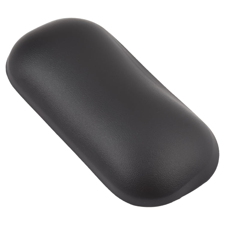 Silicone Rubber Wrist Guard Mouse Holder