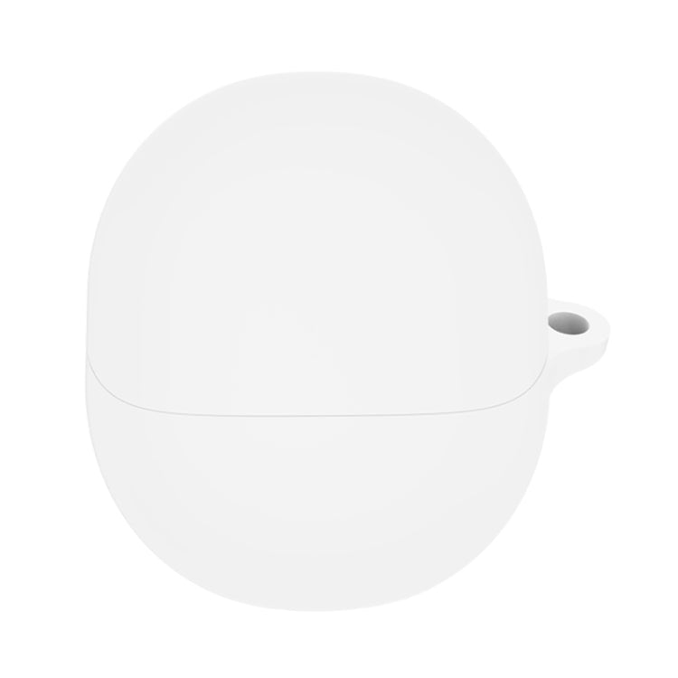 For Xiaomi Buds 4 Bluetooth Earphone Silicone Protective Case