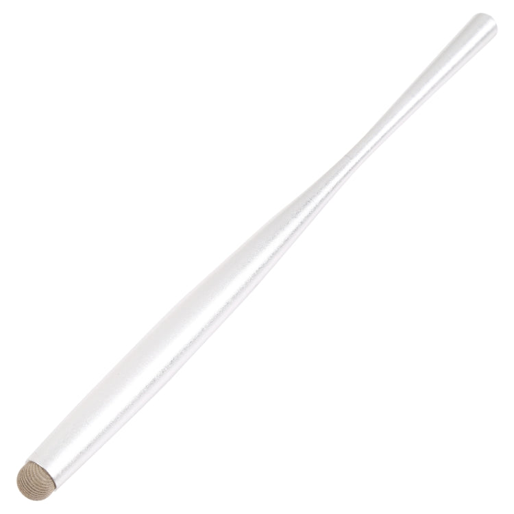 Universal Bottle Cloth Tip Stylus