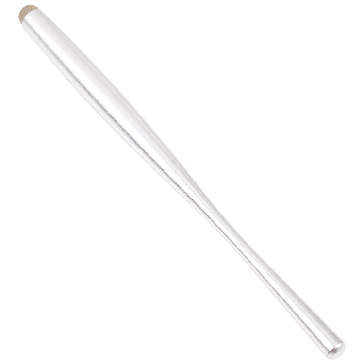 Universal Bottle Cloth Tip Stylus