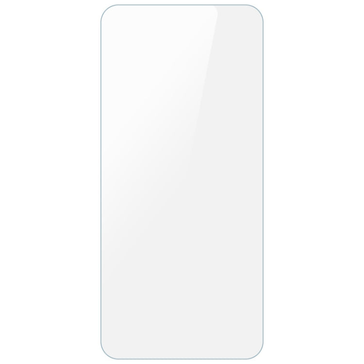 For Samsung Galaxy A14 5G IMAK Soft Explosion-proof Film ARM Series