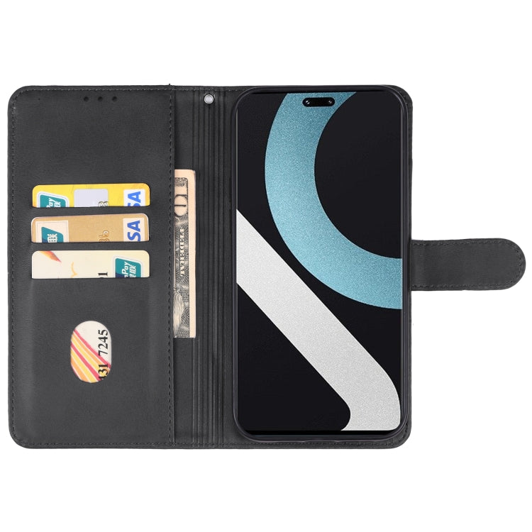 For Xiaomi 13 Lite Leather Phone Case