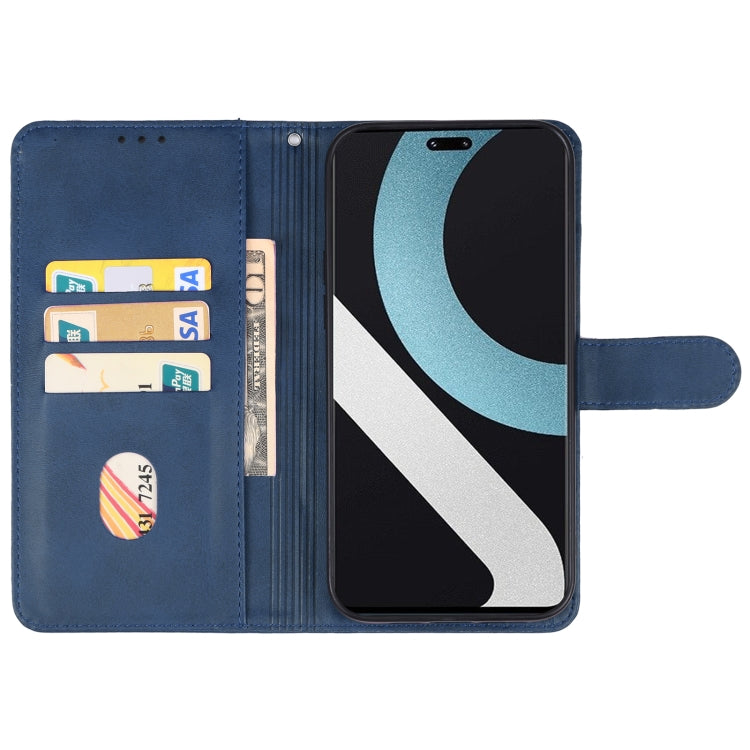 For Xiaomi 13 Lite Leather Phone Case