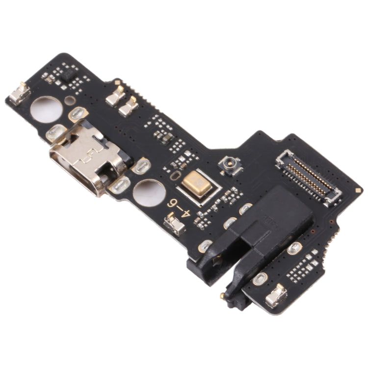 For Realme C33 / C30 / Realme C30s OEM Charging Port Board