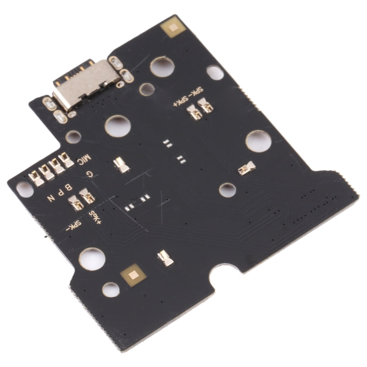 For Xiaomi Mi Pad 5 / Mi Pad 5 Pro OEM Charging Port Board