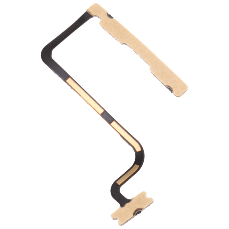 For Realme Q3s / Q3t / 9 5G Speed OEM Volume Button Flex Cable