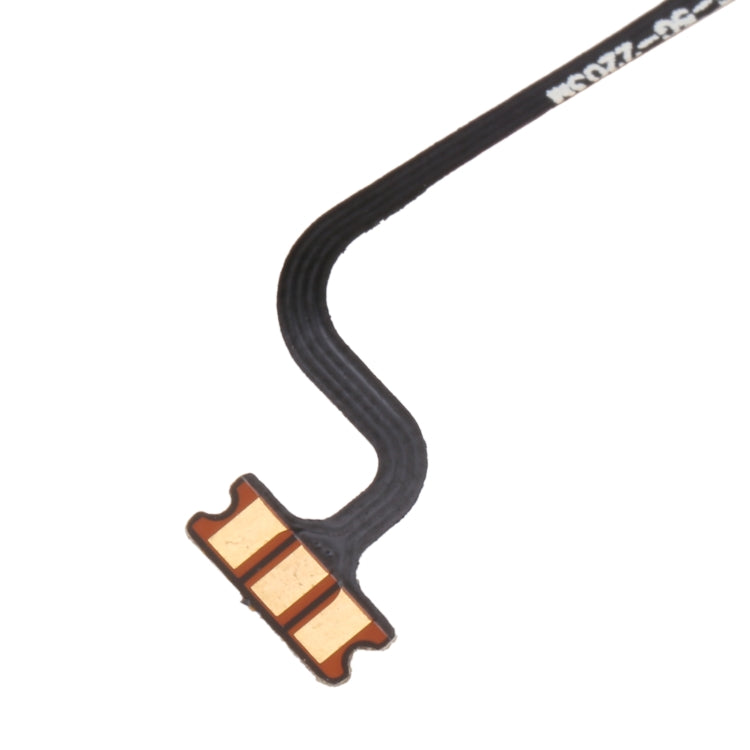 For Realme Q3s / Q3t / 9 5G Speed OEM Volume Button Flex Cable