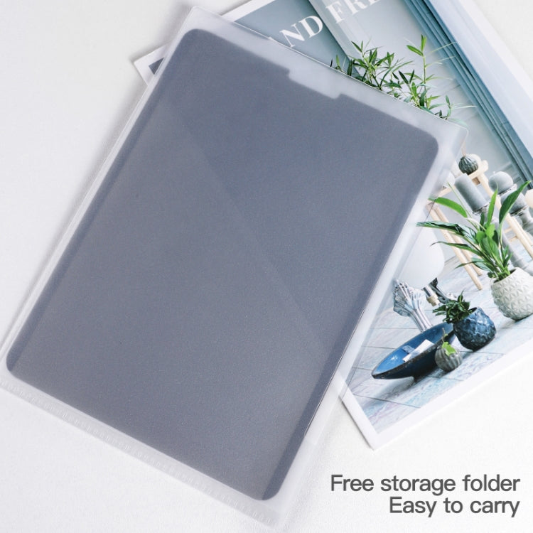 Removable Magnetic Privacy Screen Film For iPad Pro 11 2022 / 2021 / 2020 / 2018