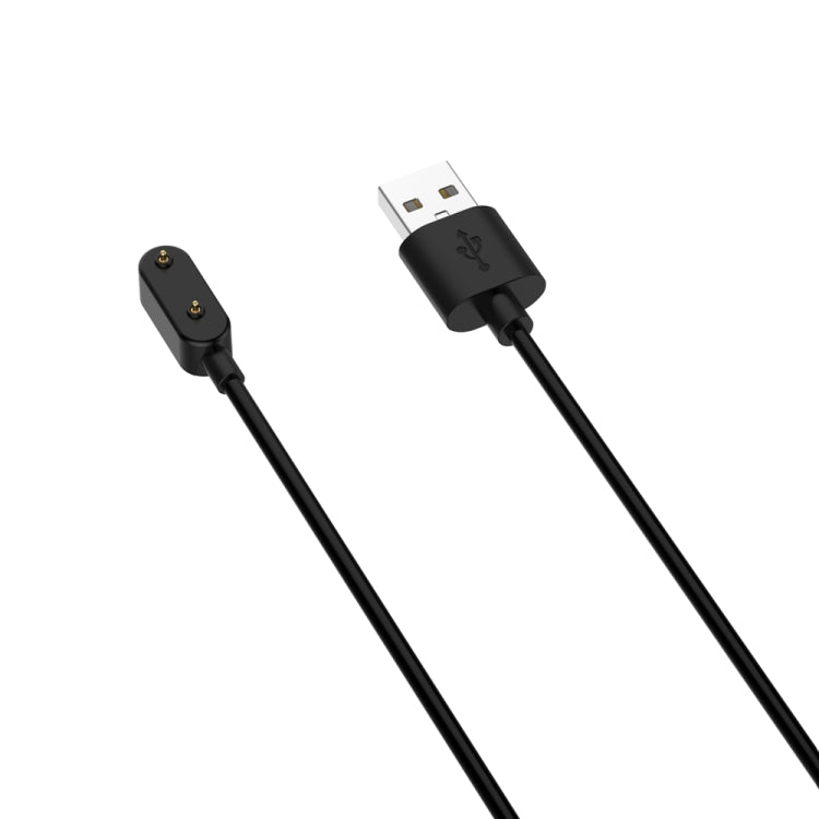 For Keep Band B4 Smart Watch Magnetic Charging Cable, Length: 1m