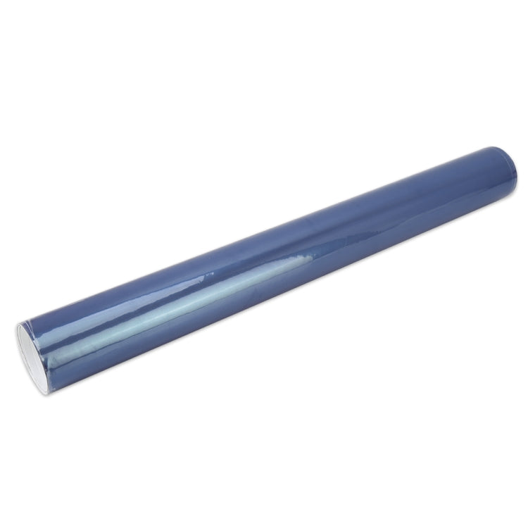 5 x 0.5m Auto Car Decorative Wrap Film Symphony PVC Body Changing Color Film