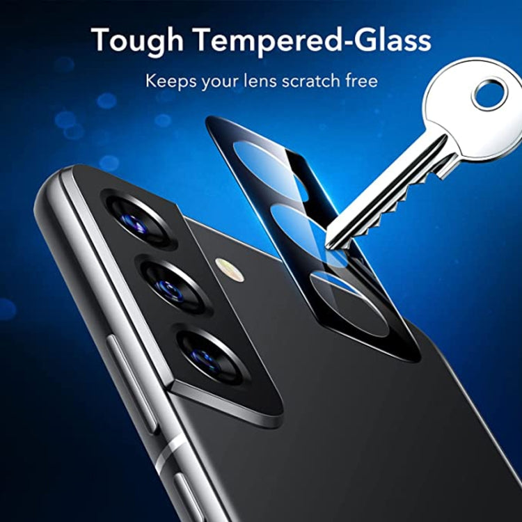 For Samsung Galaxy S23 5G Metal High Aluminum Lens Cap