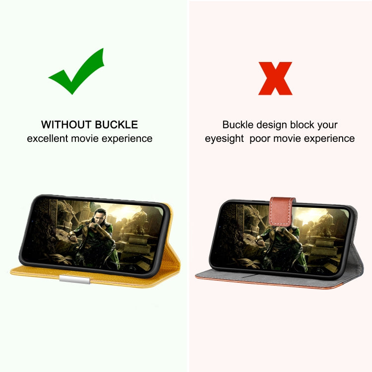 For Huawei P40 Pro Litchi Texture Solid Color Horizontal Flip Leather Case with Bracket & Card Slots & Wallet & Lanyard