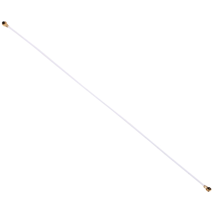 For Xiaomi 11 Lite Antenna Signal Flex Cable