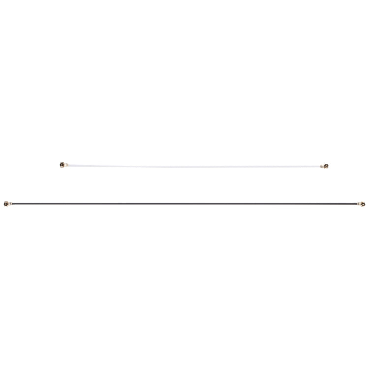 For Xiaomi Redmi Note 10 5G Antenna Signal Flex Cable