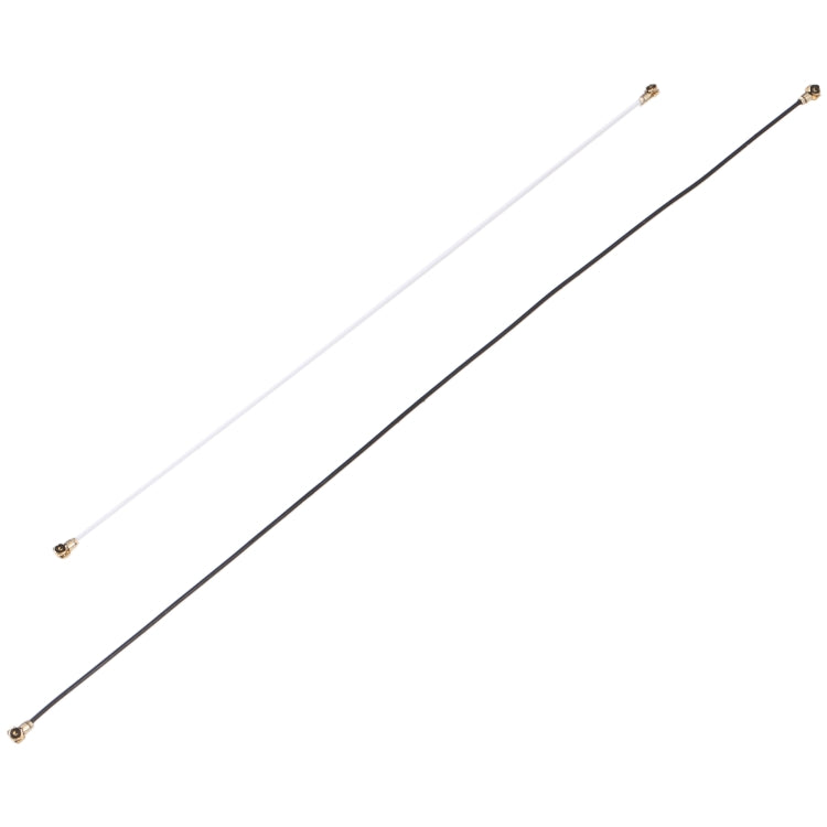 For Xiaomi Redmi Note 10 5G Antenna Signal Flex Cable