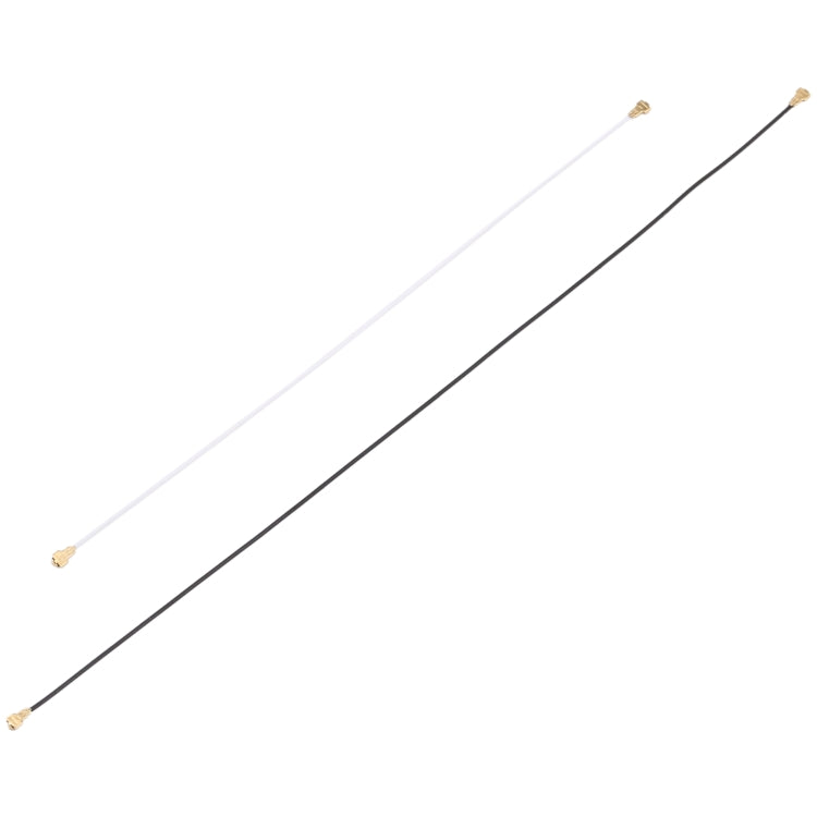 For Xiaomi Redmi Note 10 5G Antenna Signal Flex Cable