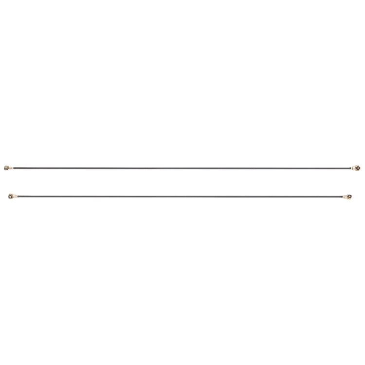 For Xiaomi Redmi Note 9 5G Antenna Signal Flex Cable