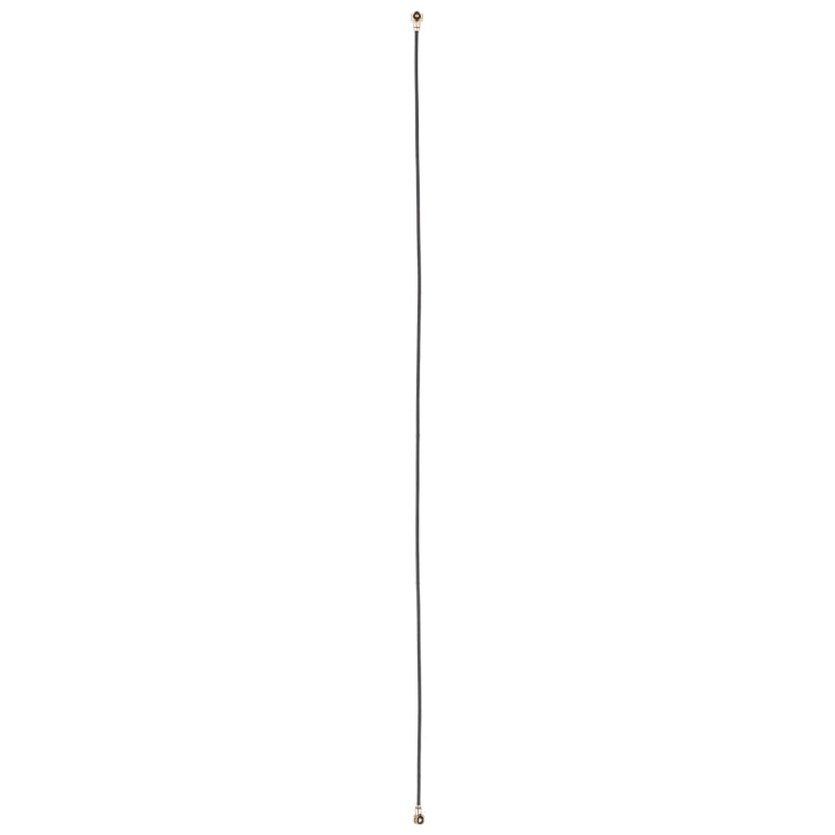 For Xiaomi Mi Note 10 Antenna Signal Flex Cable