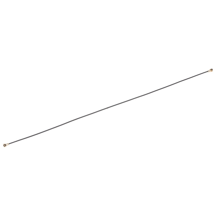 For Xiaomi Mi Note 10 Antenna Signal Flex Cable