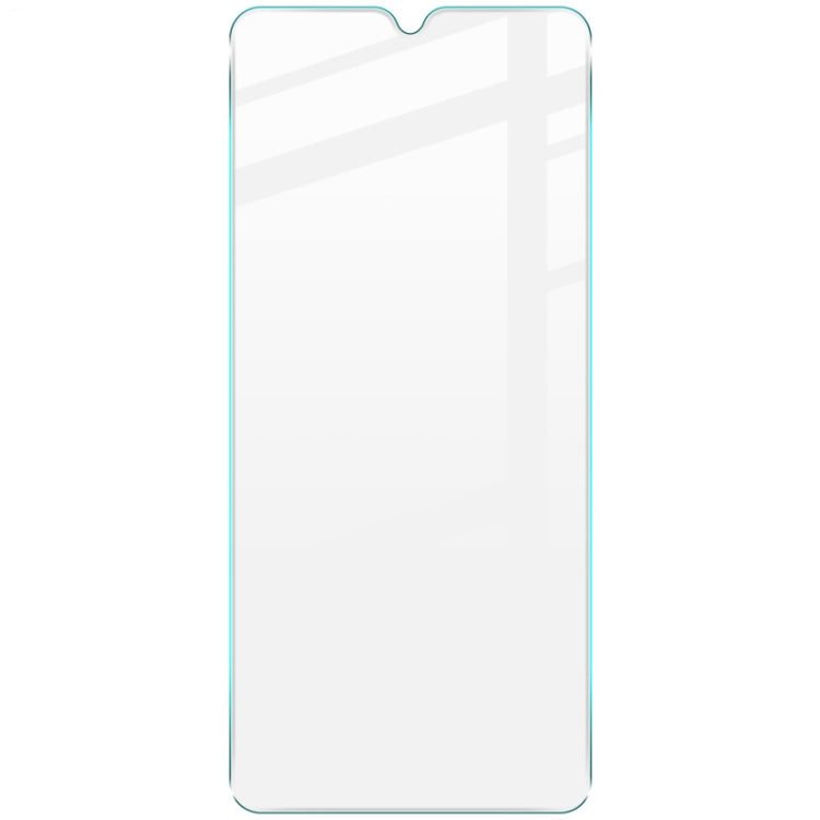 For Samsung Galaxy A04e 4G/M04 4G IMAK H Series Tempered Glass Film