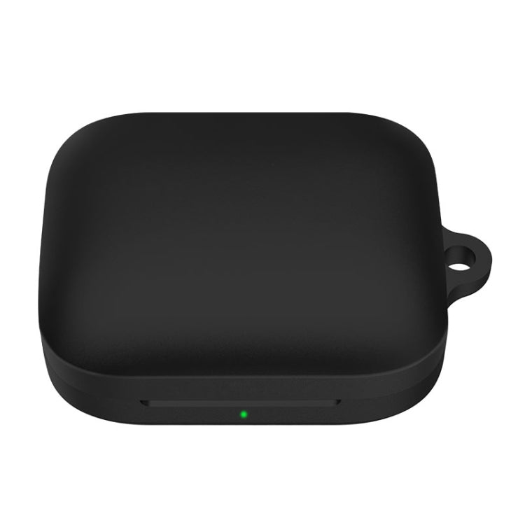 For OnePlus Buds Pro 2 Wireless Earphone Silicone Protective Case