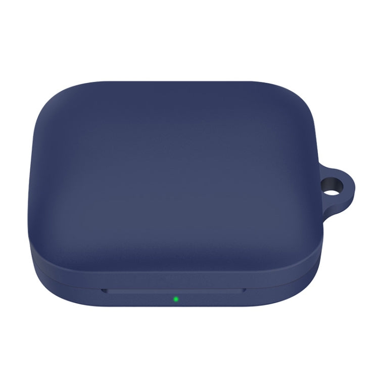 For OnePlus Buds Pro 2 Wireless Earphone Silicone Protective Case