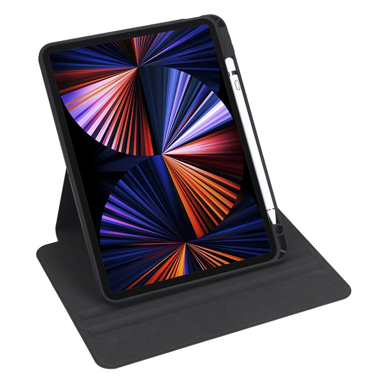For iPad Pro 11 2022/2021/2020/2018 / Air 10.9 2022 / 10.9 2020