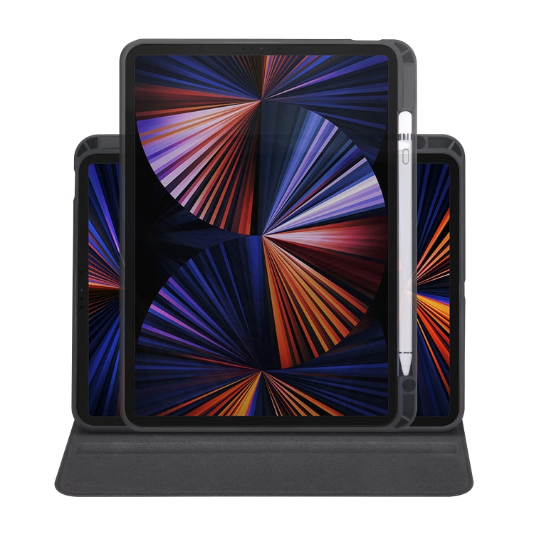 For iPad Pro 11 2022/2021/2020/2018 / Air 10.9 2022 / 10.9 2020